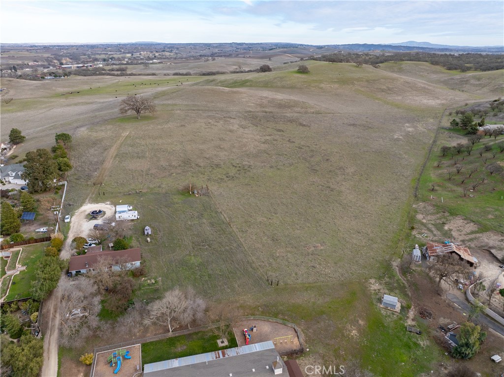 2450 Golden Hill Rd, Paso Robles, CA 93446