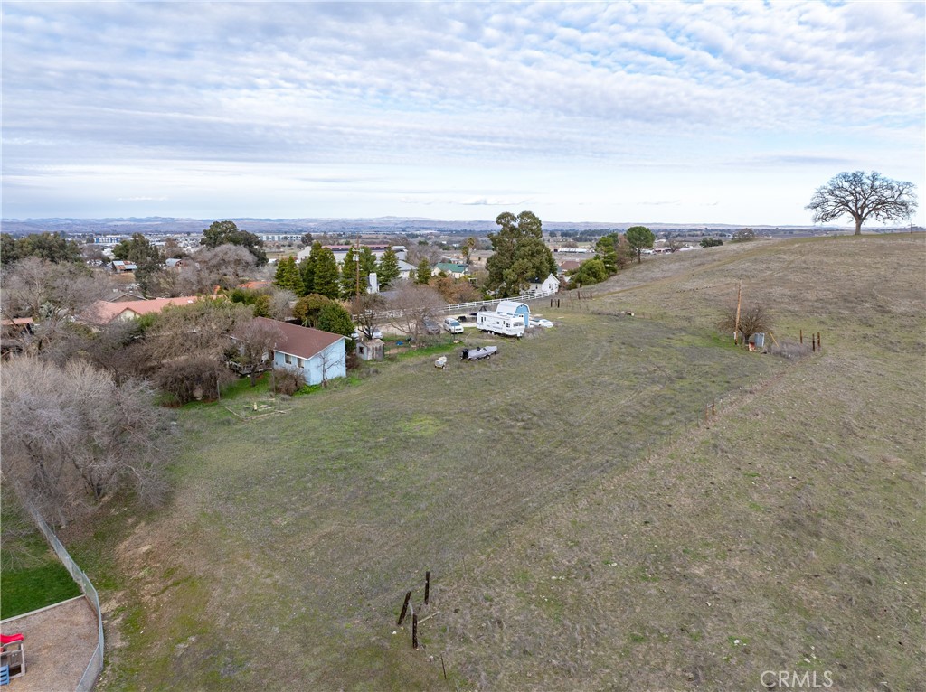 2450 Golden Hill Rd, Paso Robles, CA 93446