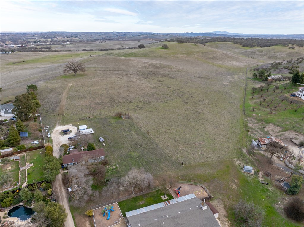 2450 Golden Hill Rd, Paso Robles, CA 93446