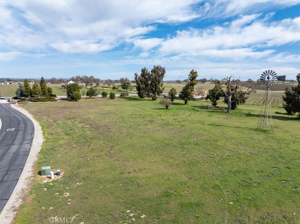 1810 Laguna Del Campo, Templeton, CA 93465