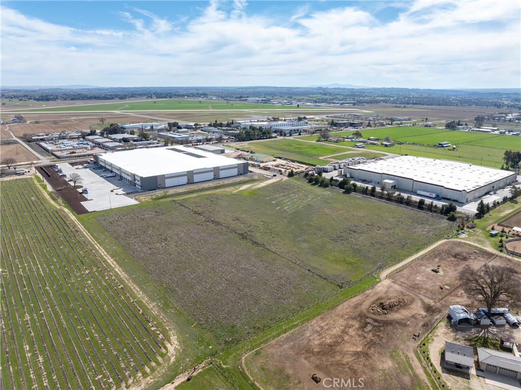5185 Airport Rd, Paso Robles, CA 93446