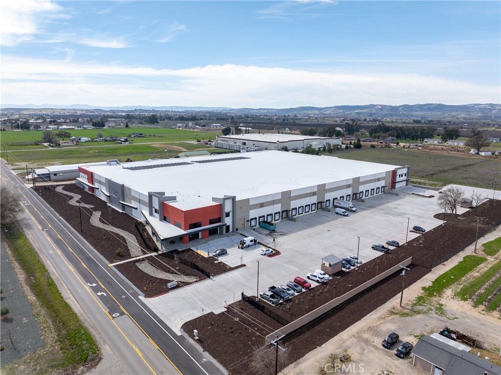 5185 Airport Rd, Paso Robles, CA 93446