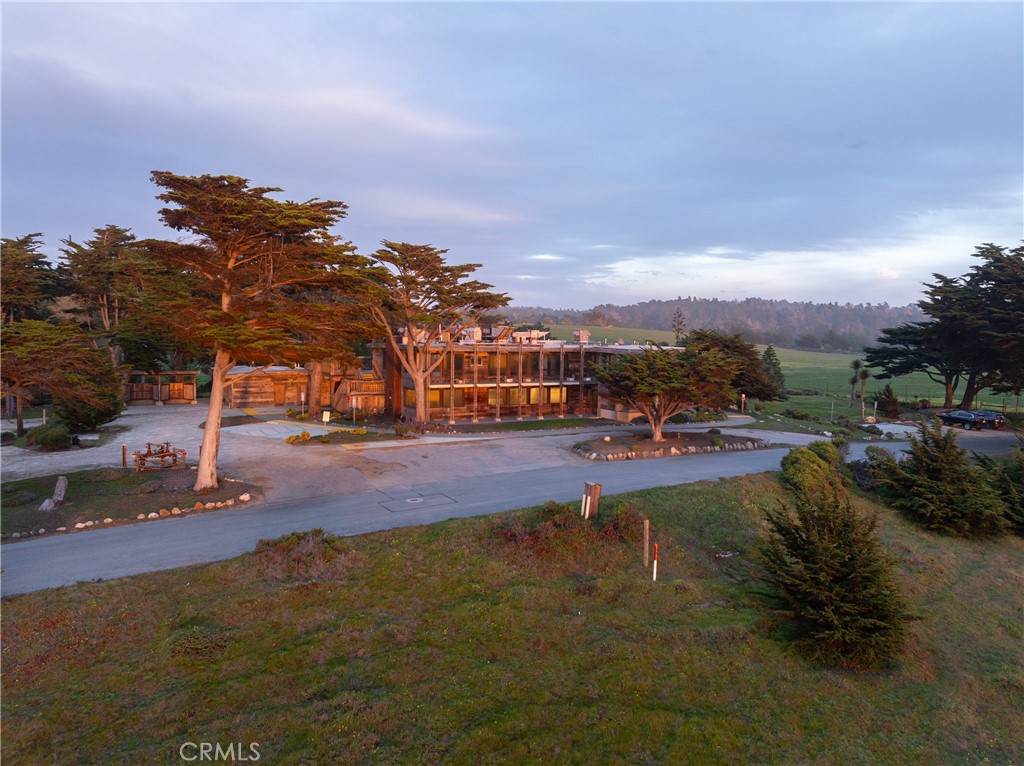 7432 Exotic Garden Dr, Cambria, CA 93428