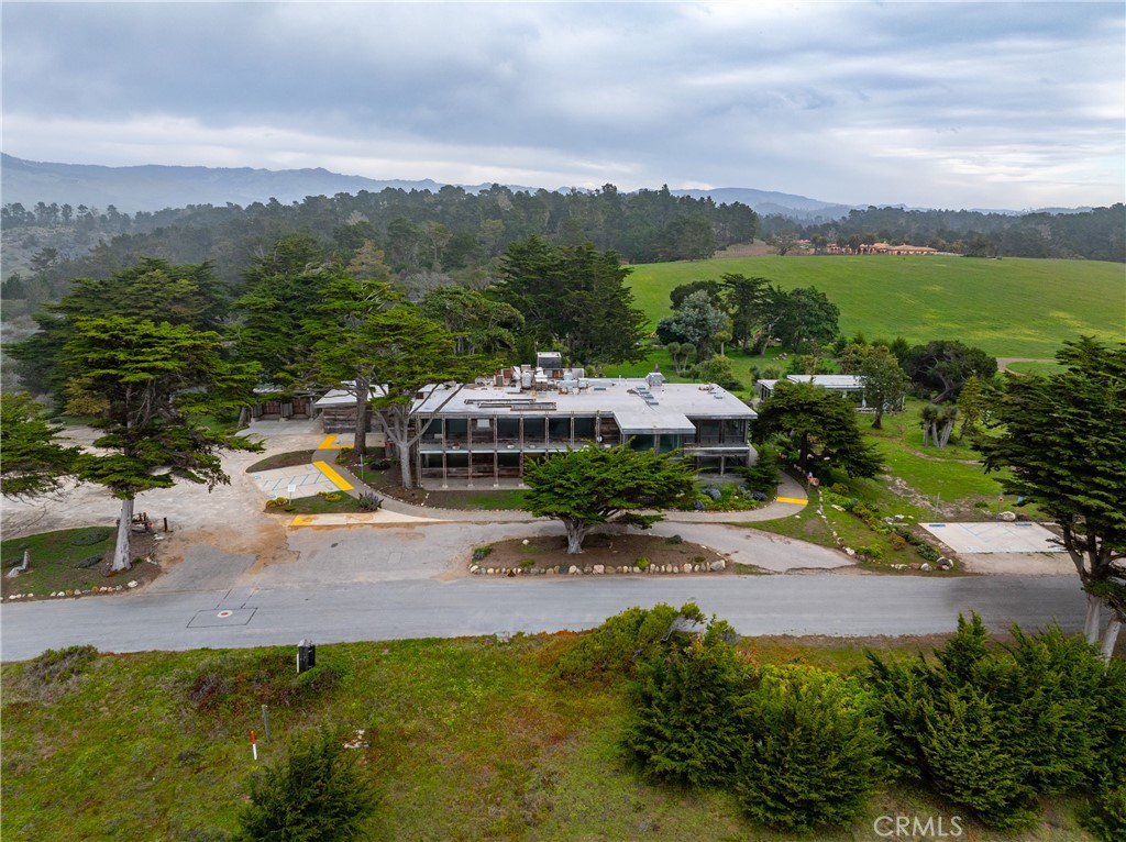 7432 Exotic Garden Dr, Cambria, CA 93428