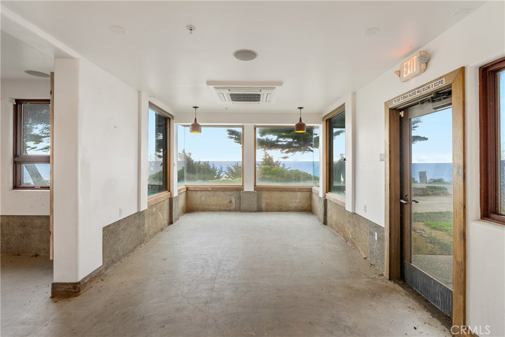 7432 Exotic Garden Dr, Cambria, CA 93428