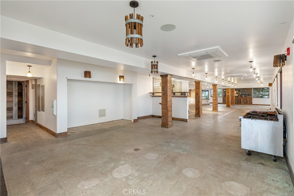 7432 Exotic Garden Dr, Cambria, CA 93428