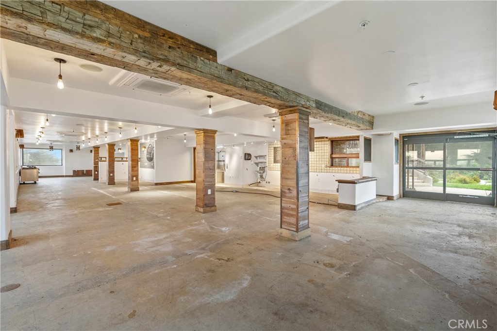 7432 Exotic Garden Dr, Cambria, CA 93428