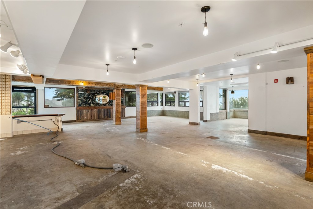 7432 Exotic Garden Dr, Cambria, CA 93428