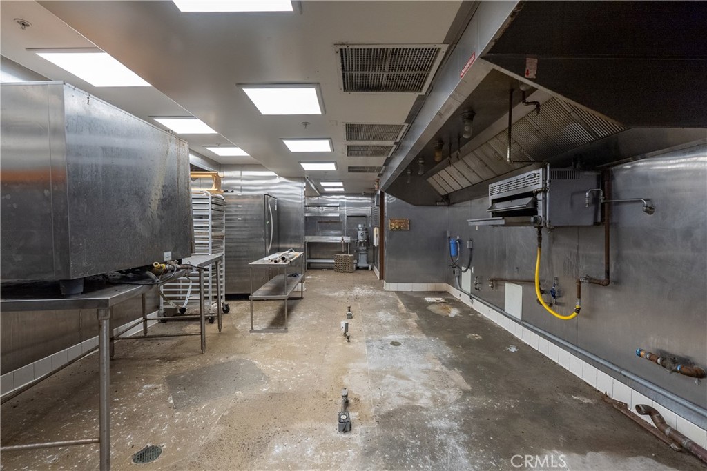 7432 Exotic Garden Dr, Cambria, CA 93428