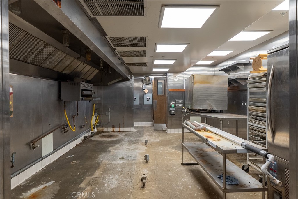 7432 Exotic Garden Dr, Cambria, CA 93428