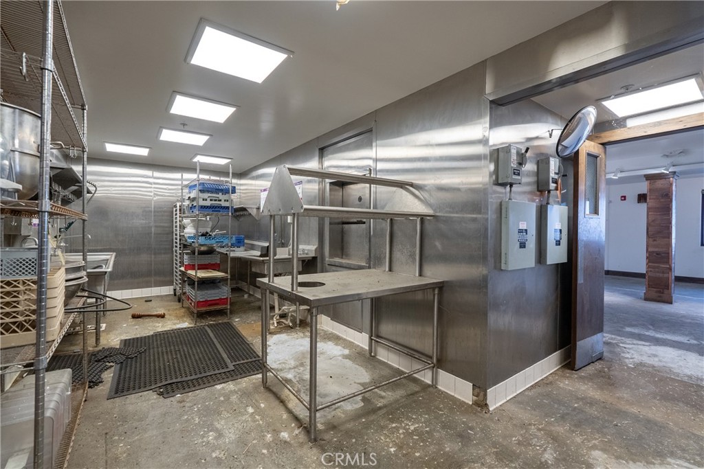 7432 Exotic Garden Dr, Cambria, CA 93428