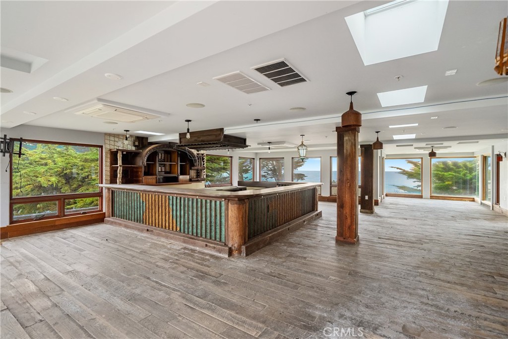 7432 Exotic Garden Dr, Cambria, CA 93428