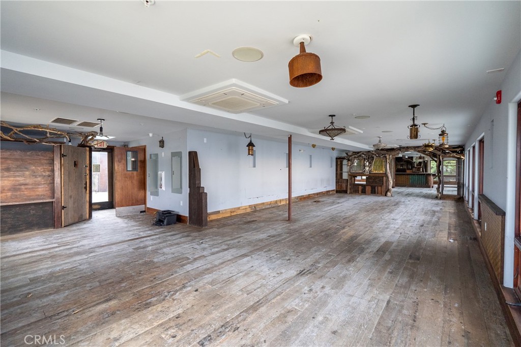 7432 Exotic Garden Dr, Cambria, CA 93428