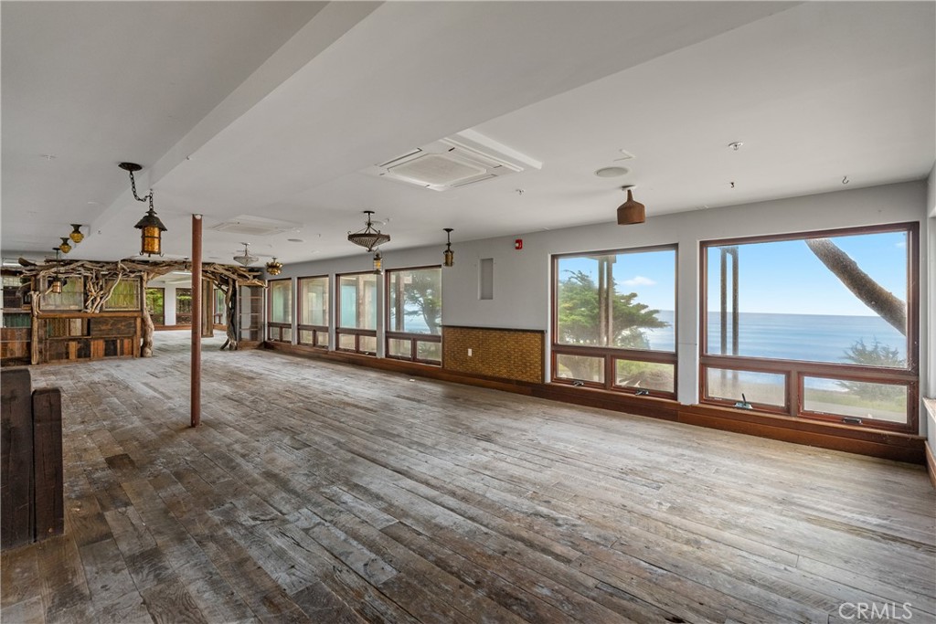 7432 Exotic Garden Dr, Cambria, CA 93428