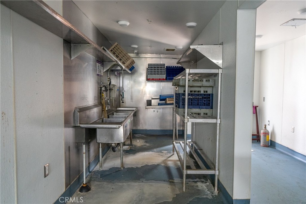 7432 Exotic Garden Dr, Cambria, CA 93428