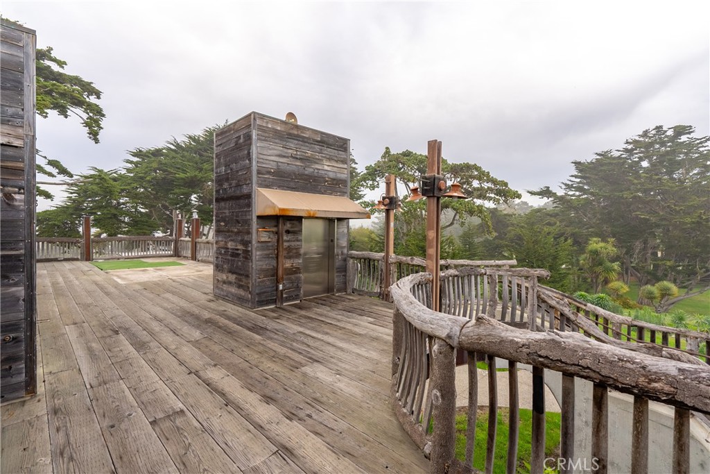 7432 Exotic Garden Dr, Cambria, CA 93428