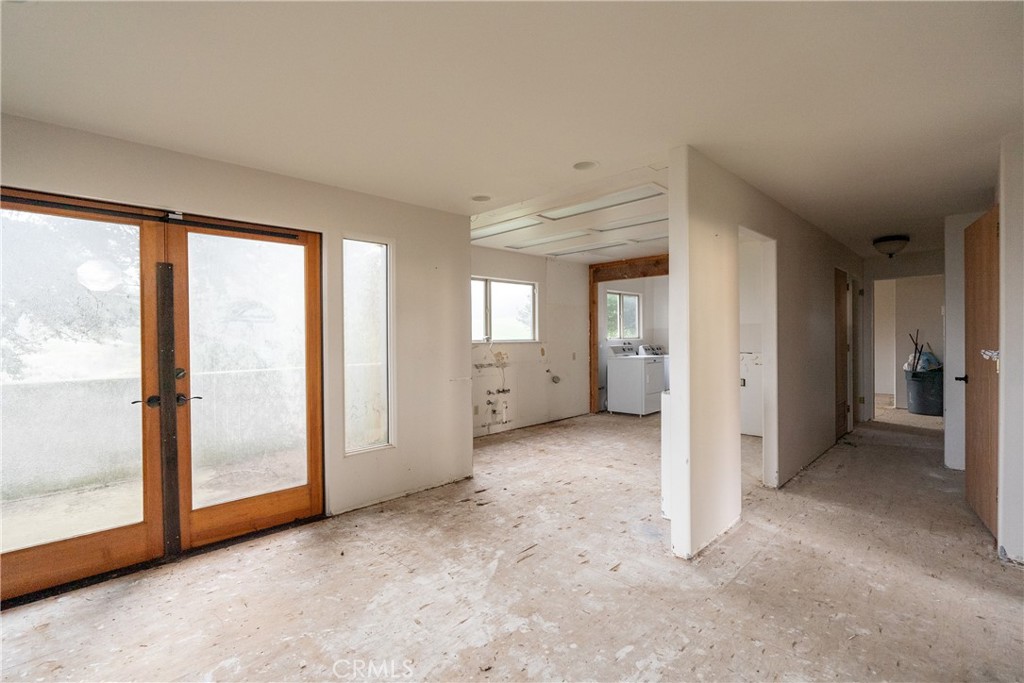 7432 Exotic Garden Dr, Cambria, CA 93428