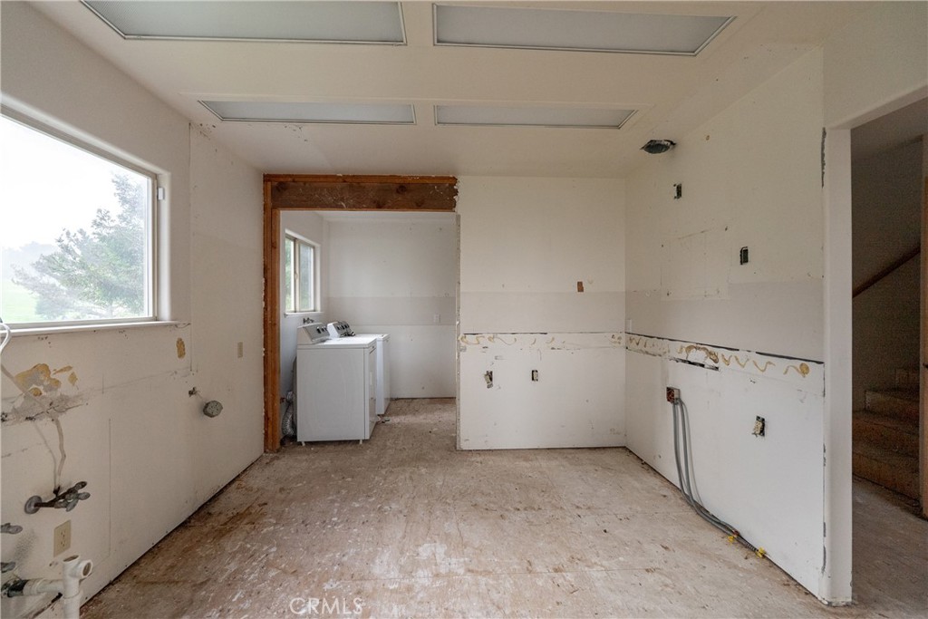 7432 Exotic Garden Dr, Cambria, CA 93428