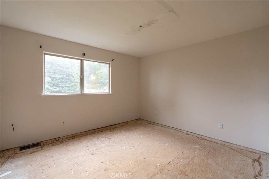 7432 Exotic Garden Dr, Cambria, CA 93428