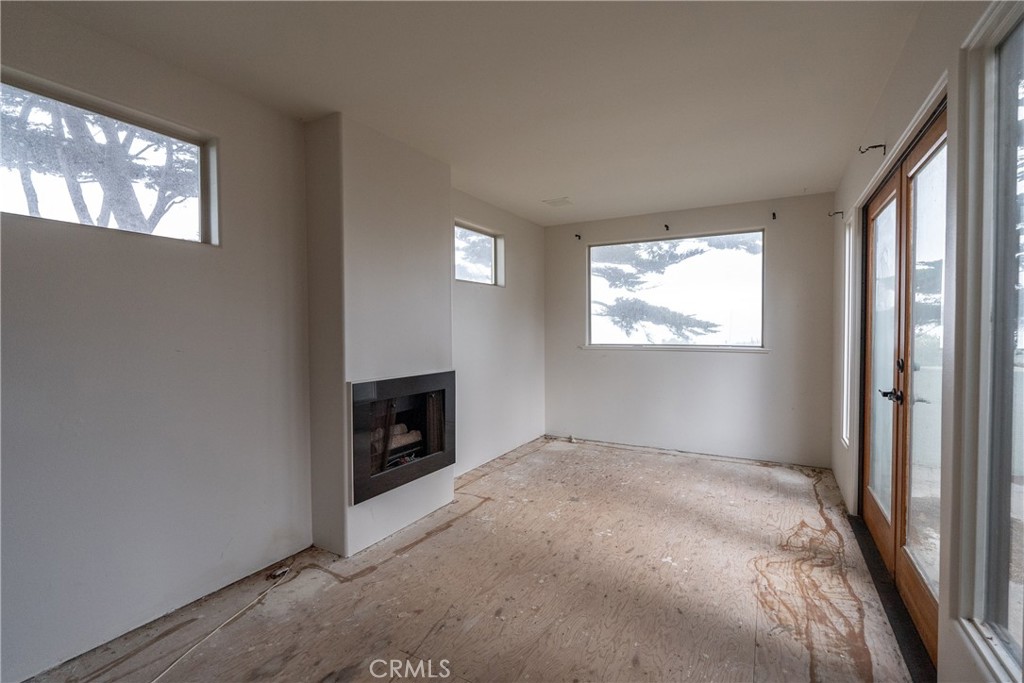 7432 Exotic Garden Dr, Cambria, CA 93428