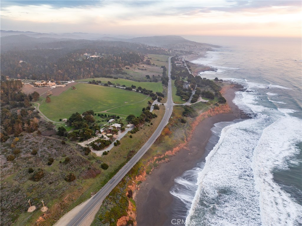 7432 Exotic Garden Dr, Cambria, CA 93428