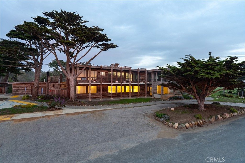 7432 Exotic Garden Dr, Cambria, CA 93428