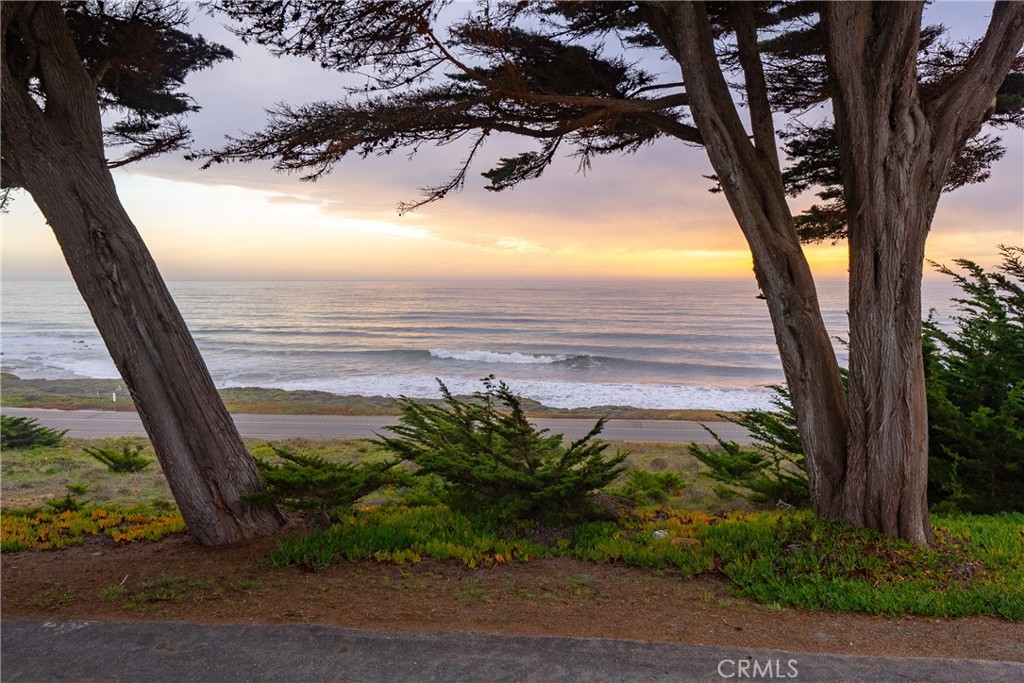 7432 Exotic Garden Dr, Cambria, CA 93428