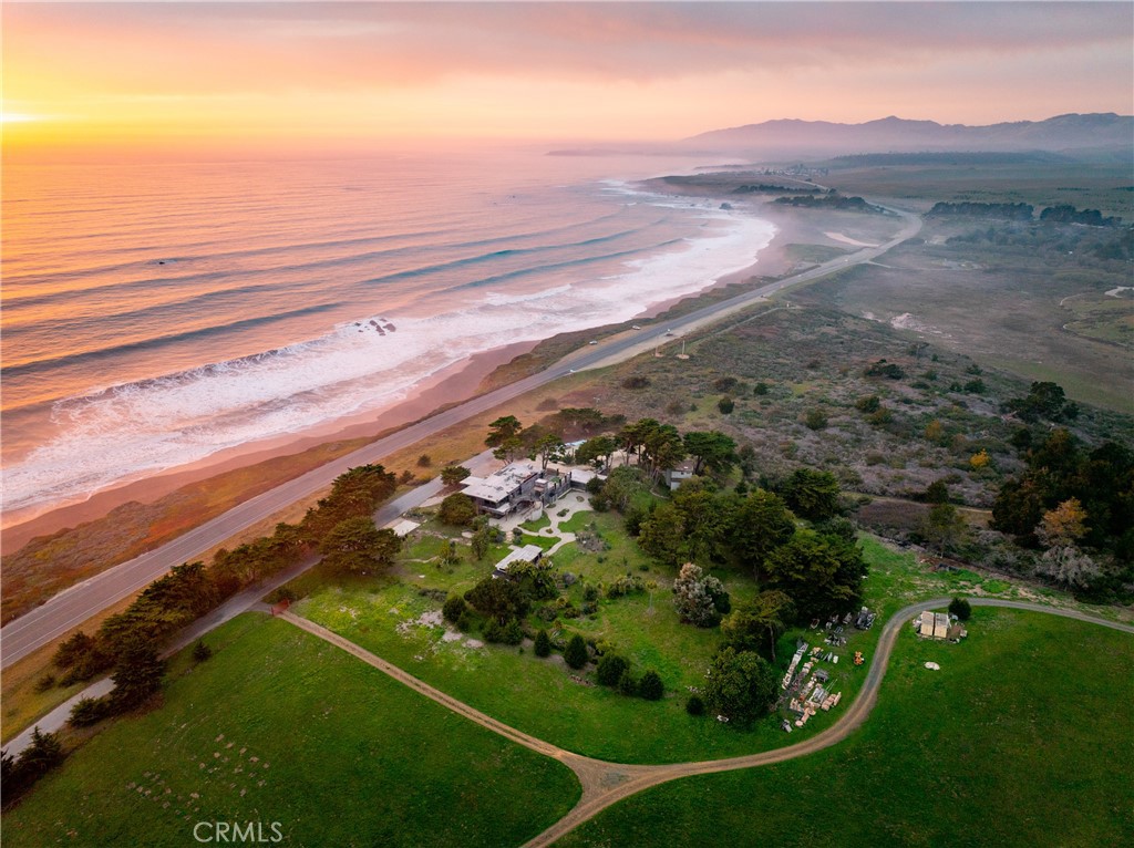7432 Exotic Garden Dr, Cambria, CA 93428