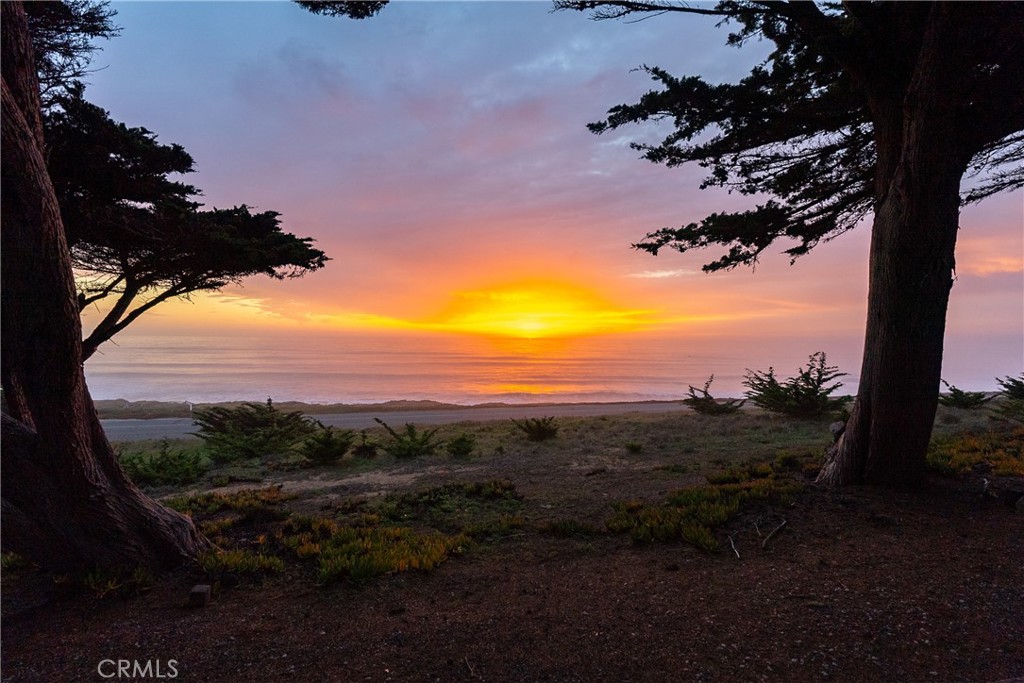 7432 Exotic Garden Dr, Cambria, CA 93428