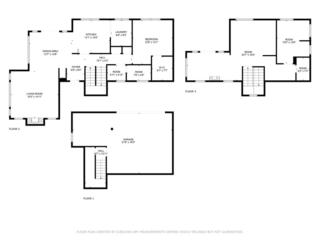 7432 Exotic Garden Dr, Cambria, CA 93428