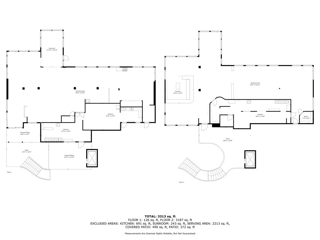 7432 Exotic Garden Dr, Cambria, CA 93428