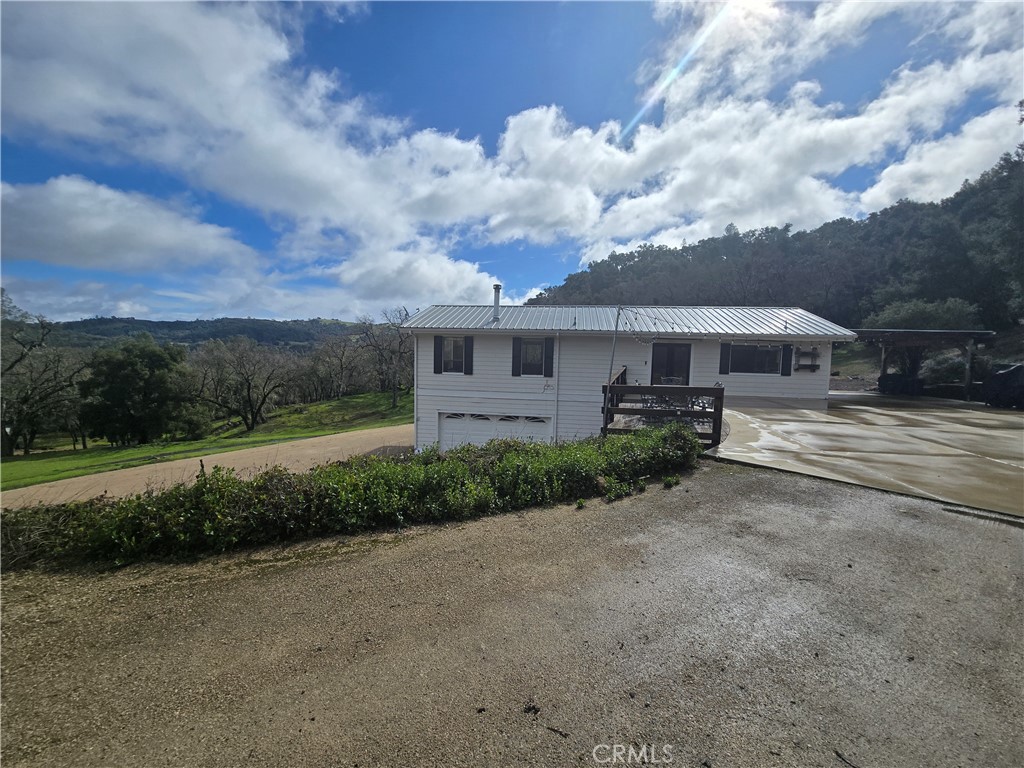 7330 Gage Irving Rd, Paso Robles, CA 93446