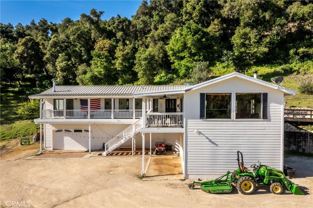 7330 Gage Irving Rd, Paso Robles, CA 93446