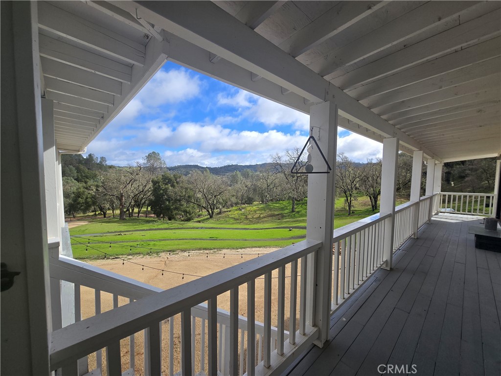 7330 Gage Irving Rd, Paso Robles, CA 93446