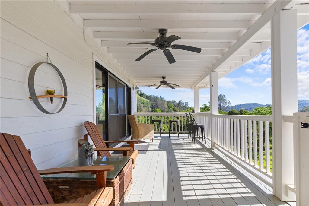 7330 Gage Irving Rd, Paso Robles, CA 93446