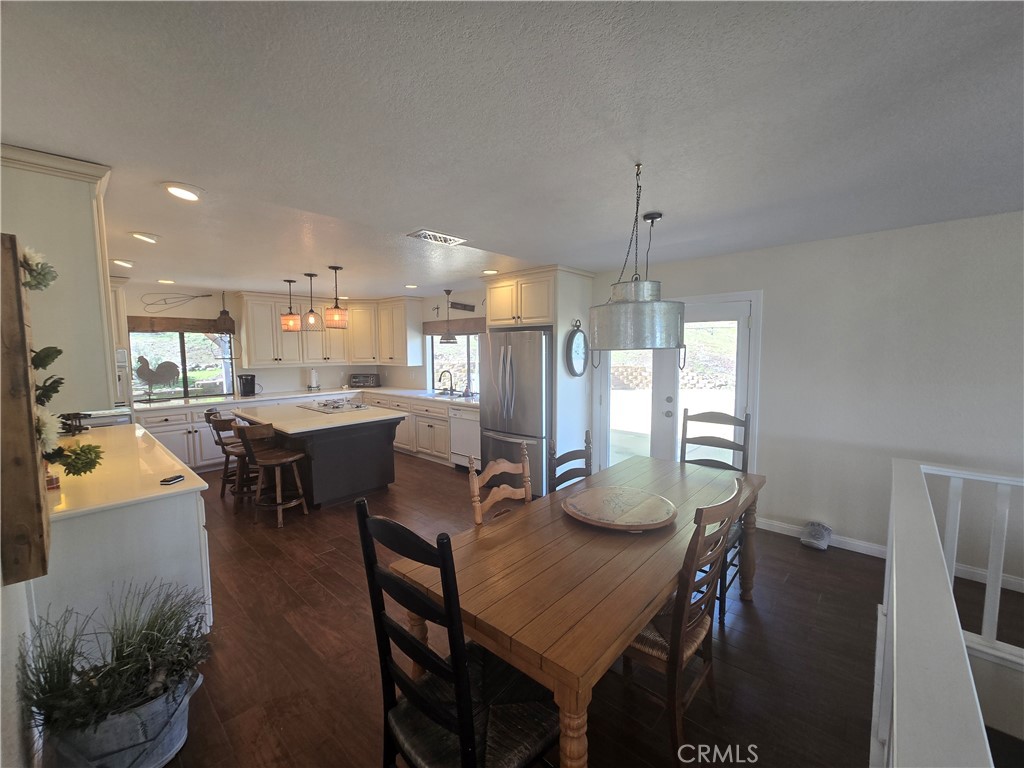 7330 Gage Irving Rd, Paso Robles, CA 93446