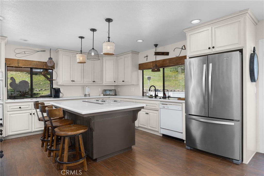 7330 Gage Irving Rd, Paso Robles, CA 93446