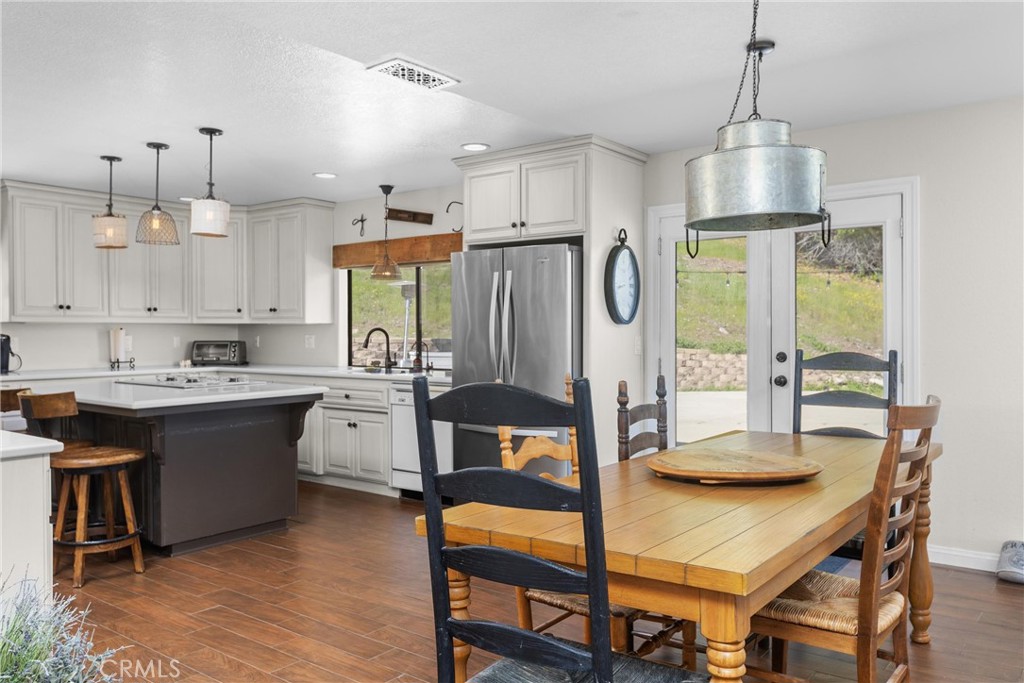 7330 Gage Irving Rd, Paso Robles, CA 93446