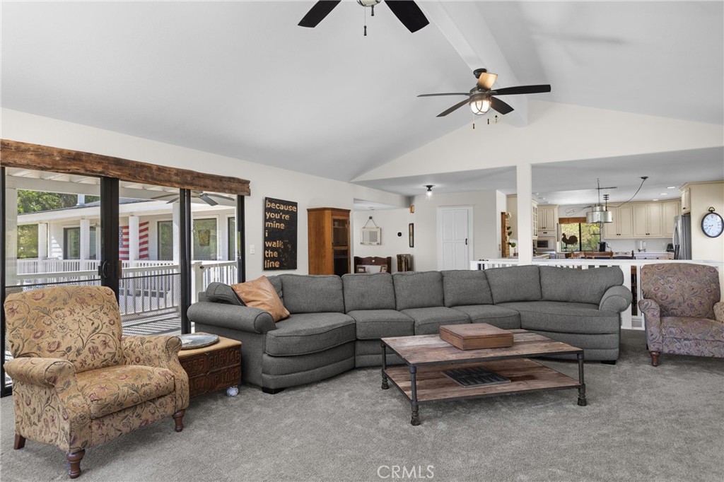 7330 Gage Irving Rd, Paso Robles, CA 93446