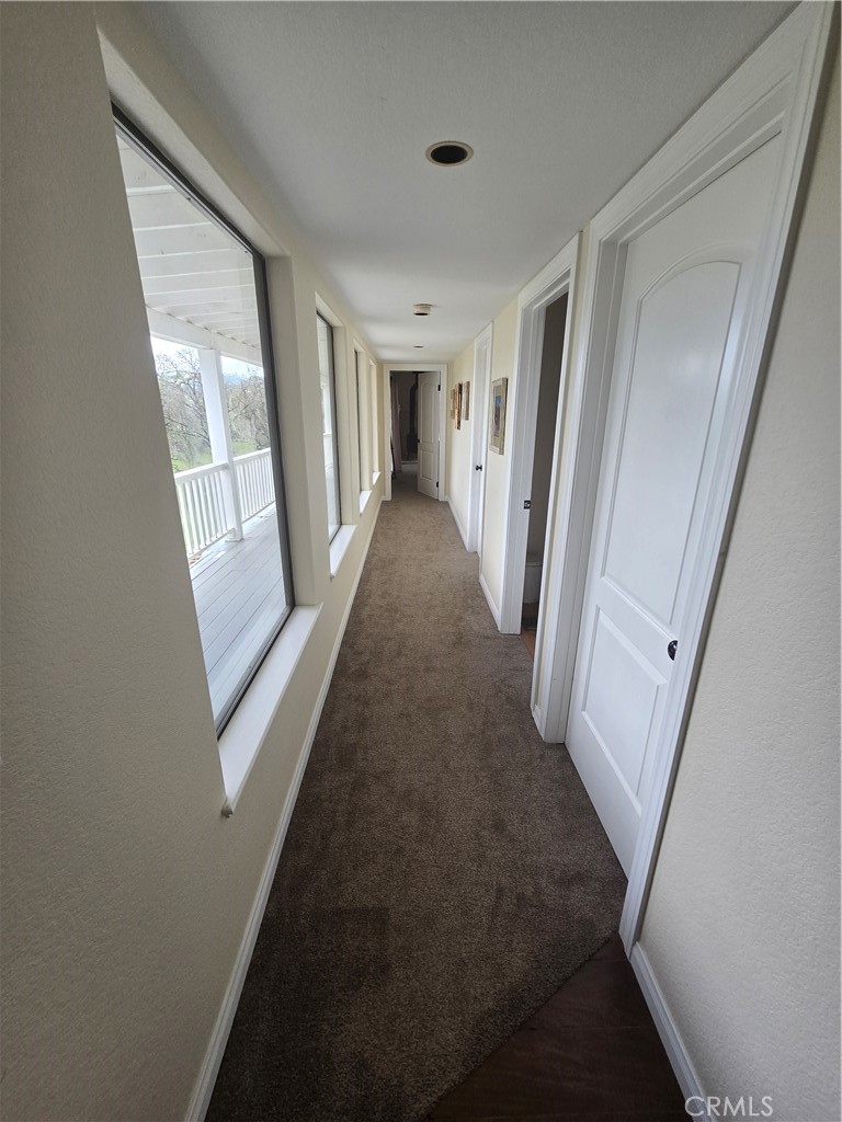 7330 Gage Irving Rd, Paso Robles, CA 93446