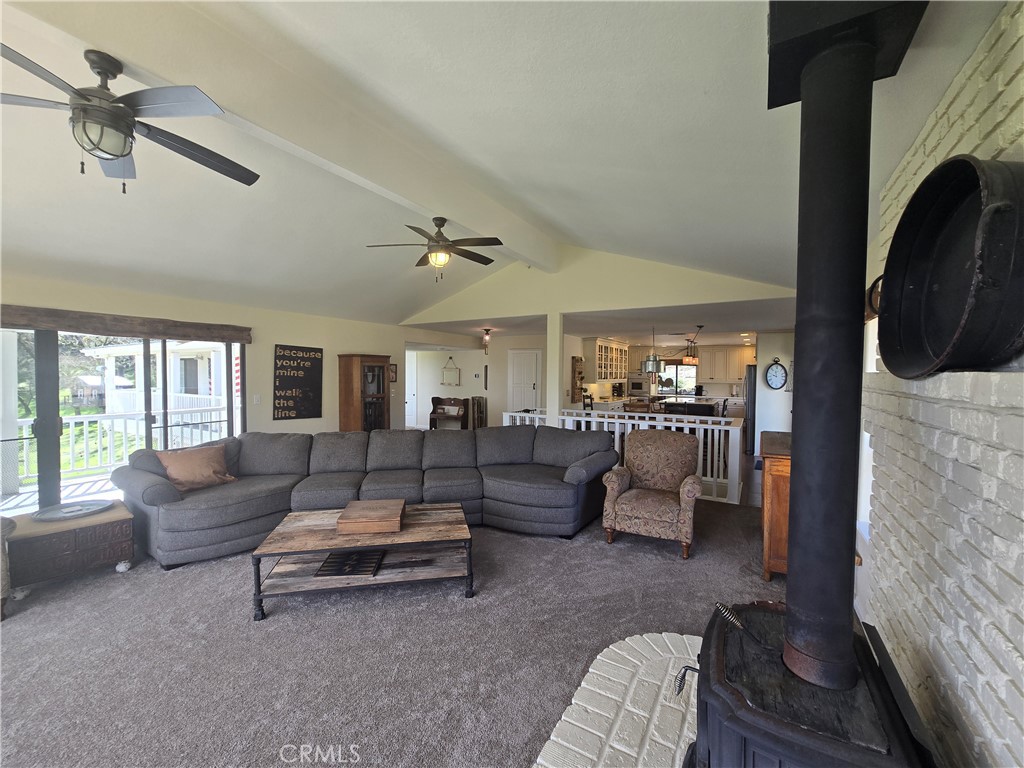 7330 Gage Irving Rd, Paso Robles, CA 93446