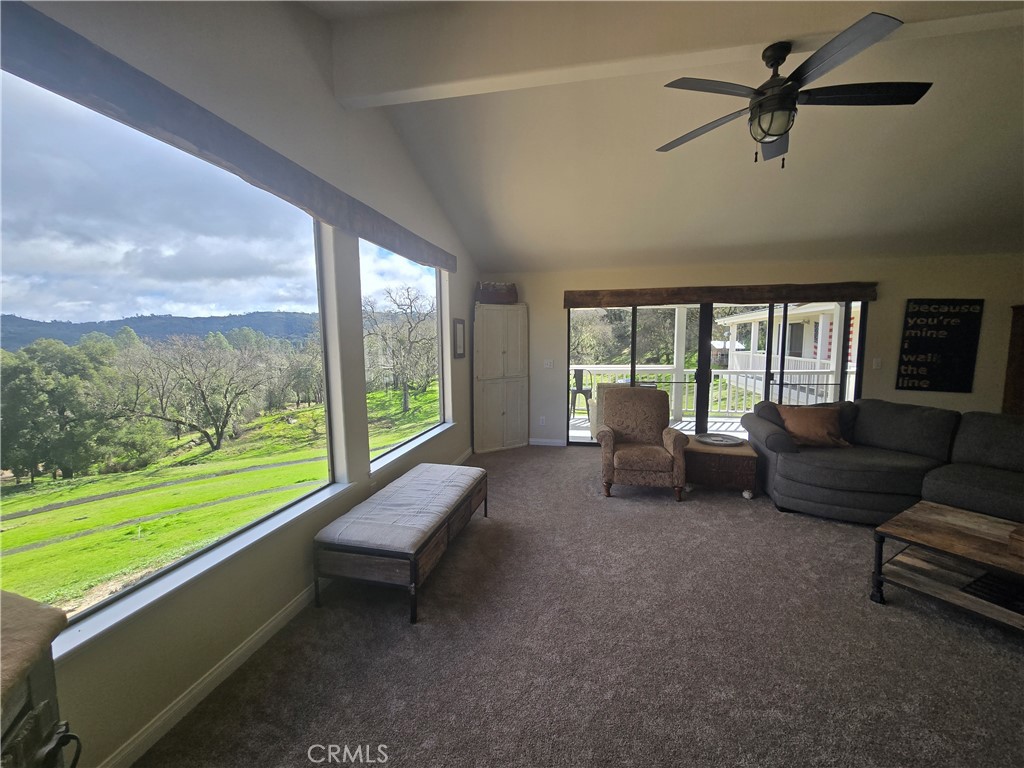 7330 Gage Irving Rd, Paso Robles, CA 93446