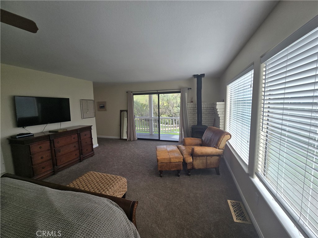 7330 Gage Irving Rd, Paso Robles, CA 93446