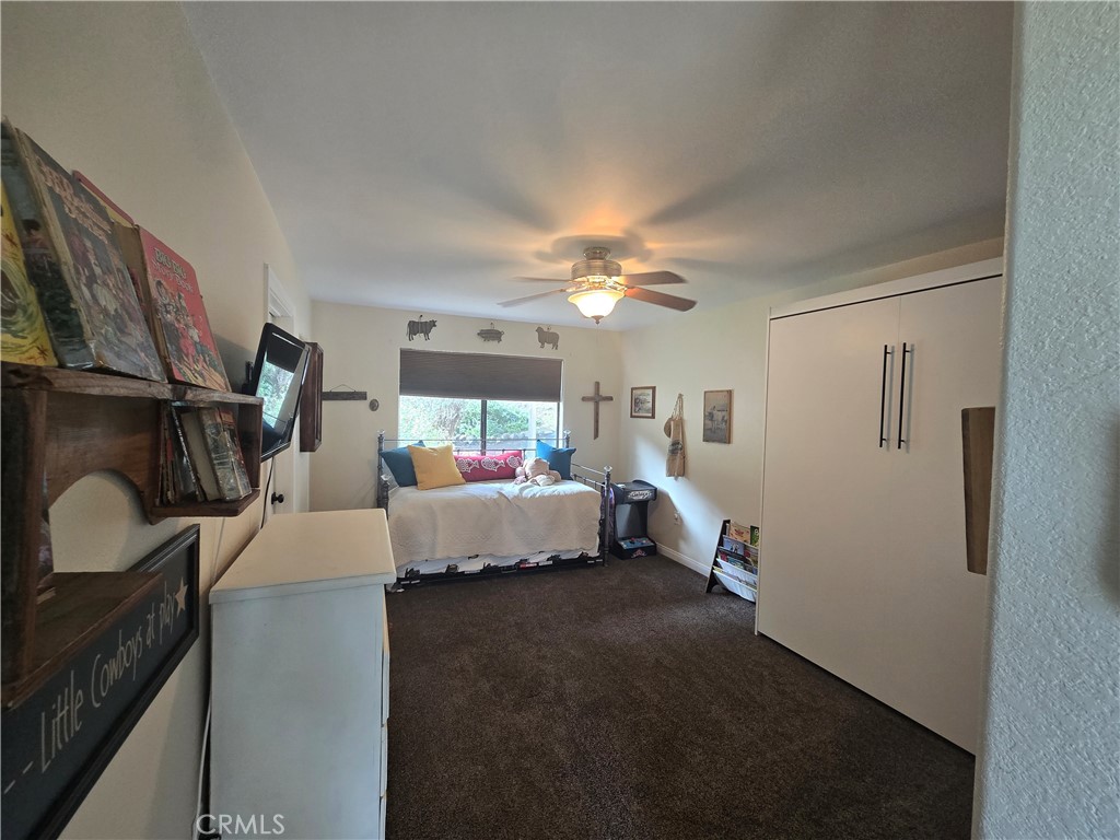 7330 Gage Irving Rd, Paso Robles, CA 93446