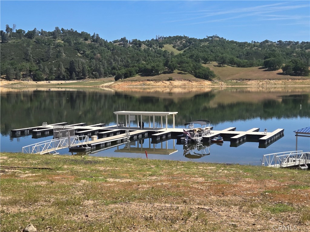 7330 Gage Irving Rd, Paso Robles, CA 93446