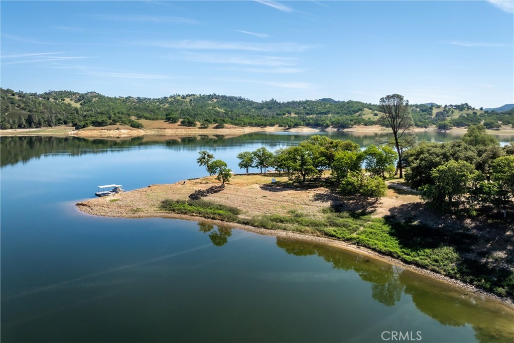7330 Gage Irving Rd, Paso Robles, CA 93446