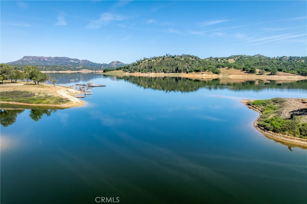 7330 Gage Irving Rd, Paso Robles, CA 93446