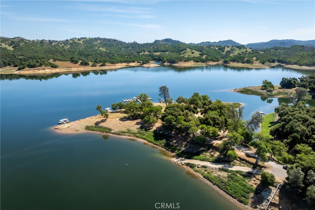 7330 Gage Irving Rd, Paso Robles, CA 93446