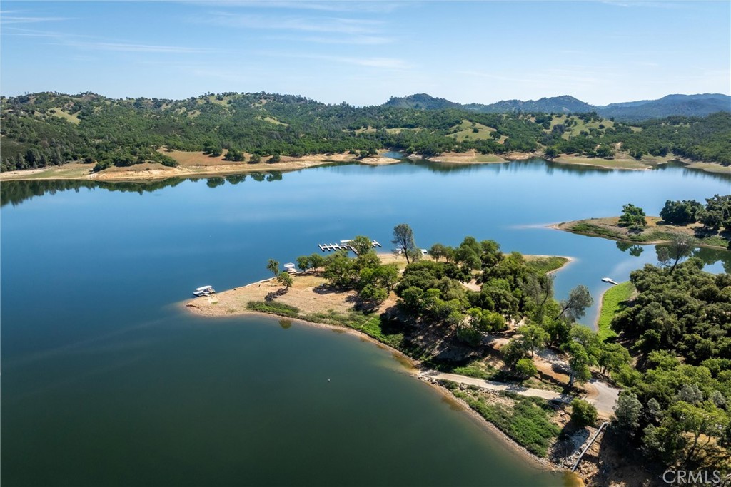 7330 Gage Irving Rd, Paso Robles, CA 93446