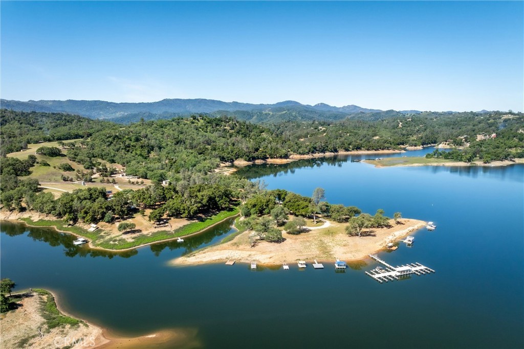 7330 Gage Irving Rd, Paso Robles, CA 93446